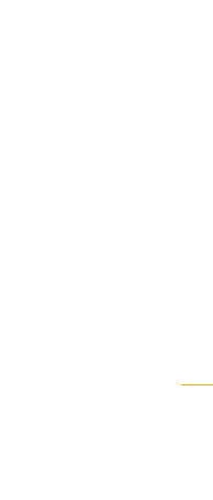 Greeting / 防水業界に、トランスフォーメーションを。