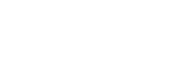 1社ですべてやるから、安心・低価格